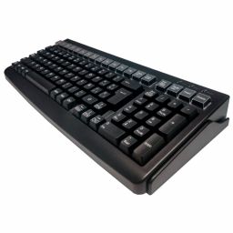MUSTEK MKB-800M
